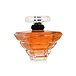 Lancôme Trésor Eau de Parfum (donna) 100 ml