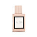 Gucci Bloom Eau de Parfum (donna) 30 ml