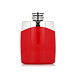 Montblanc Legend Red Eau de Parfum (uomo) 100 ml