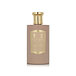 Floris Sandalwood & Patchouli Spray per ambienti 100 ml