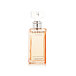 Calvin Klein Eternity for Women Eau de Parfum Intense (donna) 50 ml