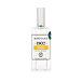 Berdoues 1902 Tonique Eau de Cologne (unisex) 125 ml