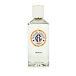 Roger & Gallet Néroli Acqua Rinfrescante per donne 100 ml