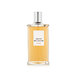 David Beckham Classic Eau de Toilette (uomo) 100 ml