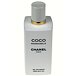 Chanel Coco Mademoiselle Gel Doccia profumato (donna) 200 ml