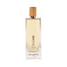 Ted Lapidus Orissima Eau de Parfum (donna) 100 ml