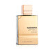 Al Haramain Amber Oud Black Edition Eau de Parfum (unisex) 60 ml