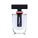 Tommy Hilfiger Impact EDT 100 ml + Spray tascabile ricaricabile 4 ml