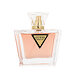 Guess Seductive Sunkissed Eau de Toilette (donna) 75 ml