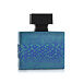 M.Micallef EdenFalls Eau de Parfum (unisex) 100 ml
