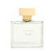 M.Micallef Pure Extreme Eau de Parfum (donna) 100 ml