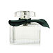 Chloé Rose Naturelle Intense Eau de Parfum Intense (donna) 50 ml