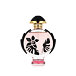Paco Rabanne Olympéa Flora Eau de Parfum Intense (donna) 50 ml
