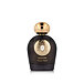 Tiziana Terenzi Hyakutake Extrait de parfum (unisex) 100 ml