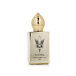 Stéphane Humbert Lucas 777 Isra & Miraj Eau de Parfum (unisex) 50 ml