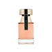 Rue Broca Luminus Pour Femme Eau de Parfum (donna) 100 ml