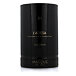 Masque Milano L'Attesa Eau de Parfum (unisex) 35 ml