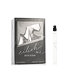 Billie Eilish Eilish No 2 EDP 100 ml + EDP MINI 10 ml