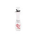 Christina Aguilera Definition Eau de Parfum (donna) 75 ml