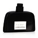 CoSTUME NATIONAL Scent Intense Eau de Parfum (unisex) 50 ml