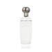 Estée Lauder Pleasures Eau de Parfum (donna) - usato (contiene oltre il 80%) 100 ml