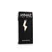 Animale Animale For Men Eau de Toilette (uomo) 200 ml