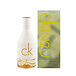 Calvin Klein CK In2U for Her Eau de Toilette (donna) 50 ml