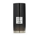 Hugo Boss The Collection Confident Oud Eau de Parfum Intense (uomo) 100 ml