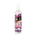 Barbie The Barbie Fragrances Spray per il corpo (bambino) 200 ml
