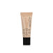 Warm 24 Golden Beige