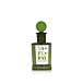 Monotheme Venezia Natural Yuzu Eau de Toilette (unisex) - tester 100 ml