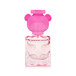 Moschino Toy 2 Bubble Gum Eau de Toilette (donna) - miniatura 5 ml