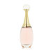 Dior J'adore Eau de Toilette (donna) 50 ml