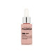 Filorga Ncef-Shot Supreme Polyrevitalsing Concentrate 15 ml