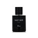 Dior Sauvage Elixir Parfum (uomo) 60 ml