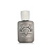 Parfums de Marly Pegasus Exclusif Parfum (uomo) 75 ml