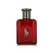 Ralph Lauren Polo Red Parfum (uomo) 75 ml