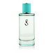 Tiffany Tiffany & Love for Her Eau de Parfum (donna) 90 ml