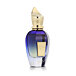 Xerjoff Join the Club Ivory Route Eau de Parfum (unisex) 50 ml