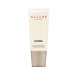 Chanel Allure Homme Emulsione dopobarba (uomo) 100 ml