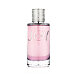 Dior Joy by Dior Eau de Parfum (donna) 90 ml