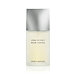 Issey Miyake L'Eau d'Issey Pour Homme Eau de Toilette (uomo) 200 ml