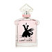 Guerlain La Petite Robe Noire Eau de Toilette (donna) 100 ml