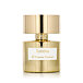 Tiziana Terenzi Talitha Extrait de parfum (unisex) 100 ml