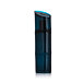 Kenzo Homme Eau de Toilette (uomo) 110 ml