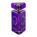 State of Mind Creative Inspiration Parfum (unisex) 100 ml