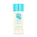 Elizabeth Arden Blue Grass Deostick profumato (donna) 40 ml