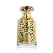 Lattafa Emeer Eau de Parfum (unisex) 100 ml