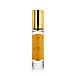 Floris Bouquet de La Reine Eau de Toilette (donna) - miniatura 10 ml