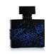 M.Micallef DesirToxic L'Intense Parfum (unisex) 100 ml